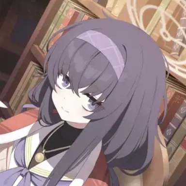 Profile image of 우이