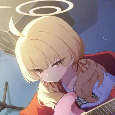 Profile image of 요시미