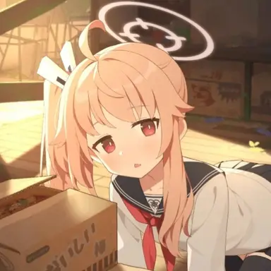 Profile image of 나츠