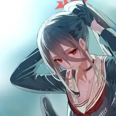 Profile image of 하스미