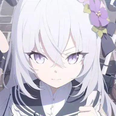 Profile image of 아즈사