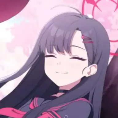 Profile image of 이치카