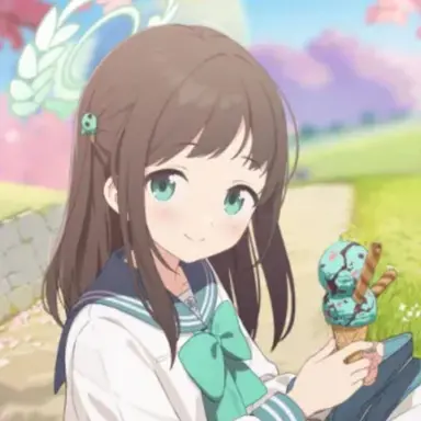 Profile image of 아이리