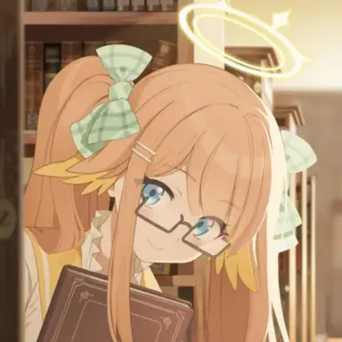 Profile image of 시미코