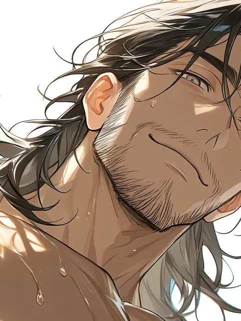 kiku_2061의 おじさん、ムラムラしすぎ