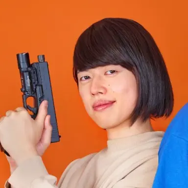 Profile image of 母