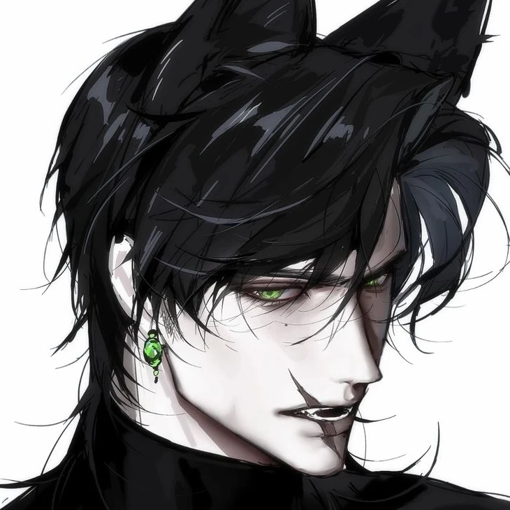 한태준