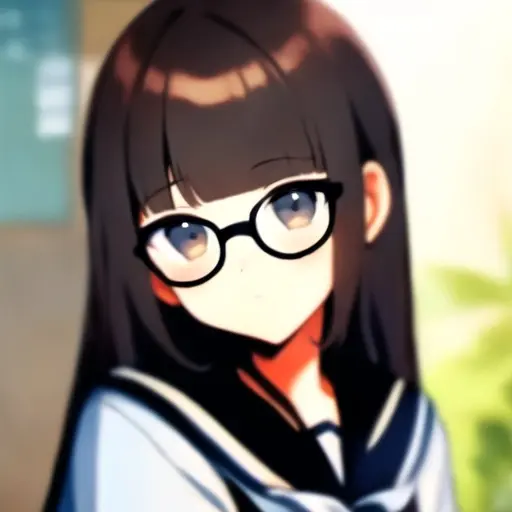 king_of_POTECHI의 Bittersweet Youth