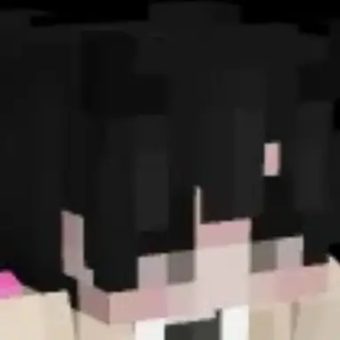 Profile image of 이루