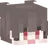 상우