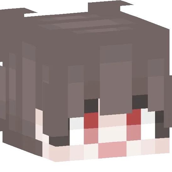 상우