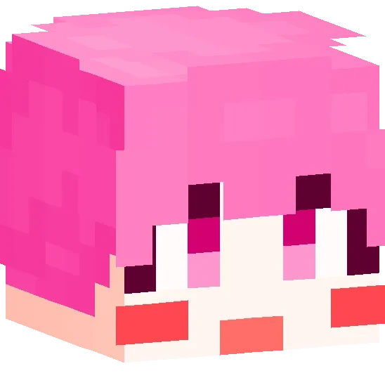 규민
