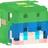 민재