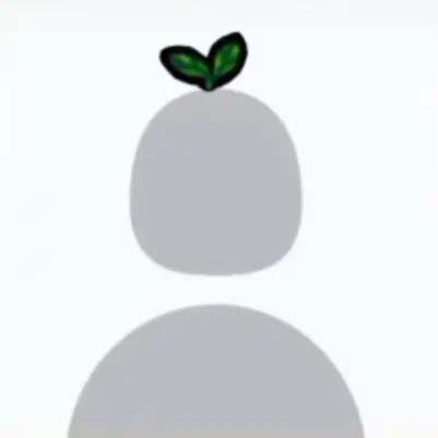 OpaqueHeat0421의 아빠체험