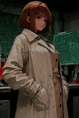 Profile image of 綺羅