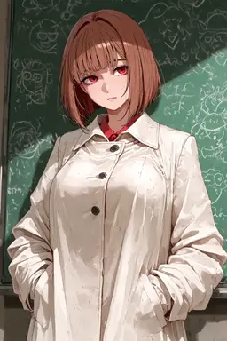 Profile image of 綺羅