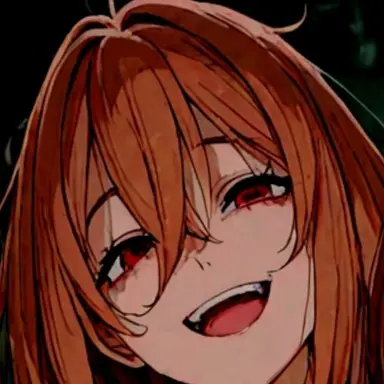 Profile image of 綺羅