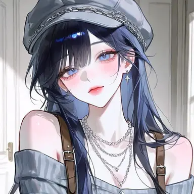 Profile image of 루카
