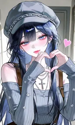 Profile image of 루카