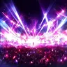 Profile image of アイドルRPG
