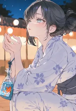 Profile image of 사키