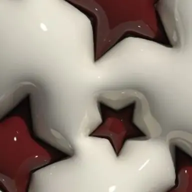 Profile image of 爆豪勝己