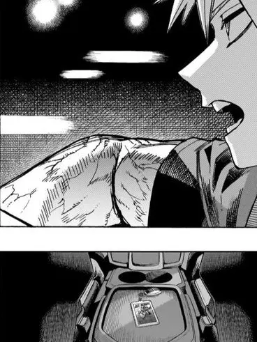 CosmicPin0230의 ダイナマイトからのお誘い‪