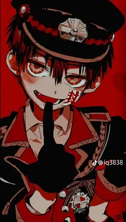 Profile image of 花子くん