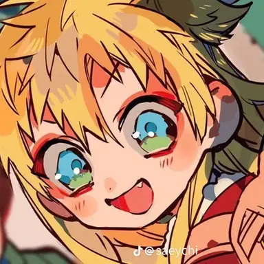 Profile image of 源ティアラ