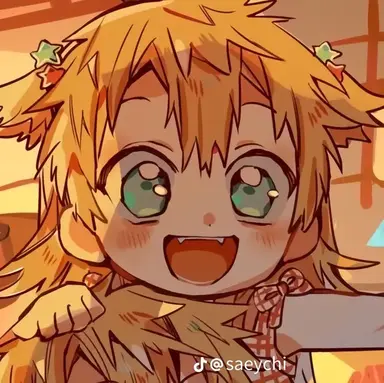 Profile image of 源ティアラ