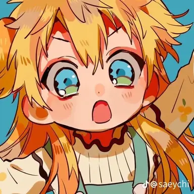 Profile image of 源ティアラ