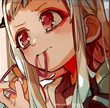 Profile image of 八尋寧々