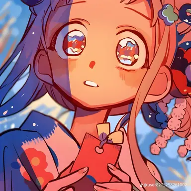 Profile image of 八尋寧々