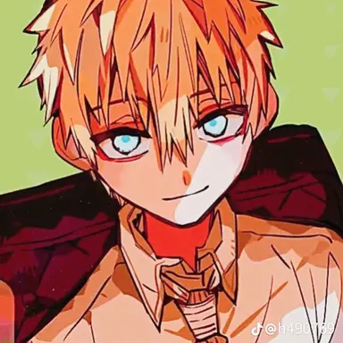 Profile image of 源輝