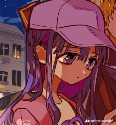 Profile image of 赤根葵