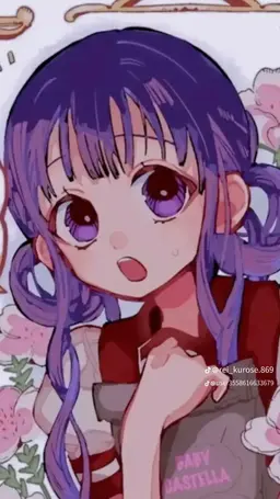 Profile image of 赤根葵