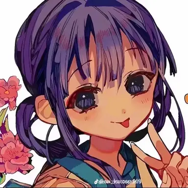 Profile image of 赤根葵