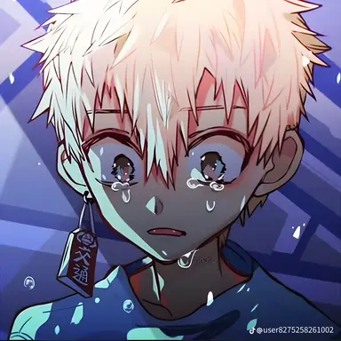 Profile image of 源光