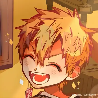 Profile image of 源光