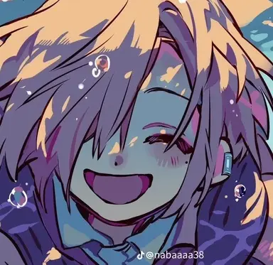 Profile image of 三葉そうすけ