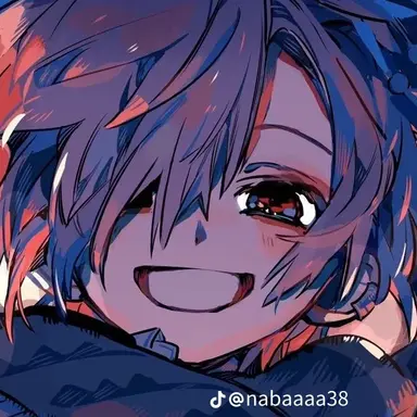 Profile image of 三葉そうすけ