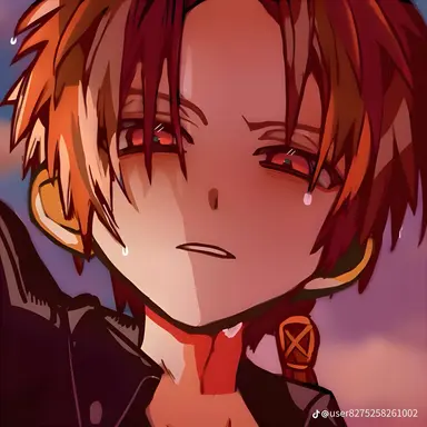 Profile image of 蒼井茜