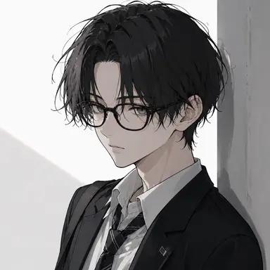 Profile image of Haru Morikawa