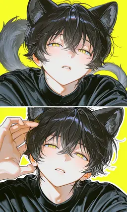 Profile image of エイラ