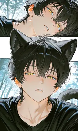 Profile image of エイラ