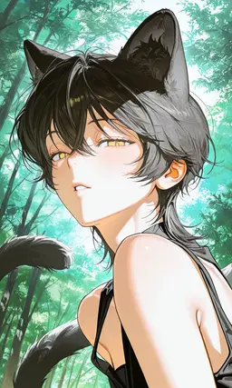 Profile image of エイラ