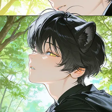 Profile image of エイラ