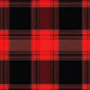 Profile image of 大森　元貴