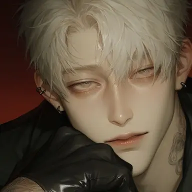 Profile image of 아키야