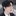정윤호